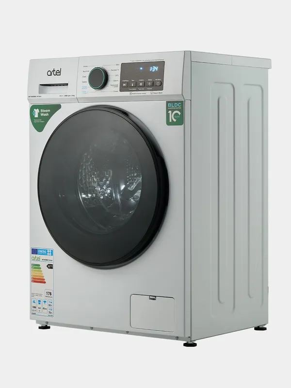 Artel wm6001 aero