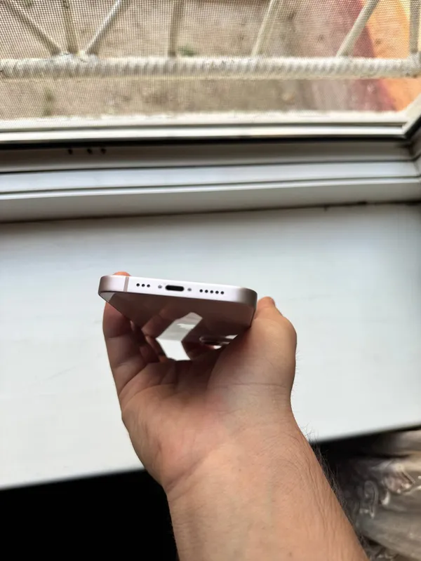ayfon 13 — фото 2 ayfon 13 — фото 2