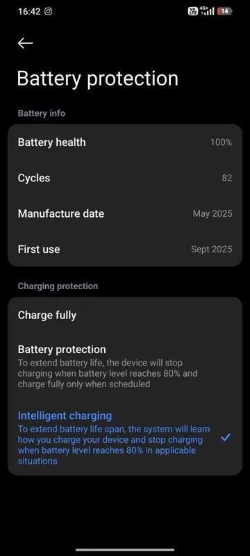 Redmi not 14 8/256 gb 4 Redmi not 14 8/256 gb 4