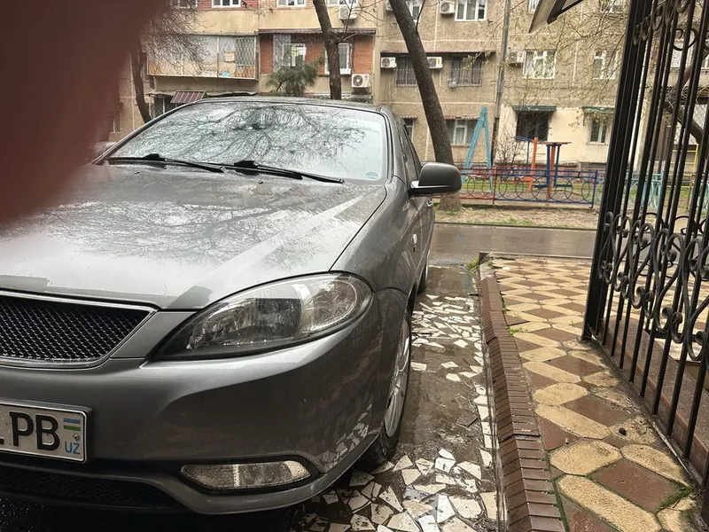 Тоза жентра 2017 евро 2 — фото 1