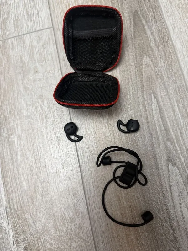 Airpods gen 2 аирподс эпл наушники apple оригинал 100% full комплект — фото 2