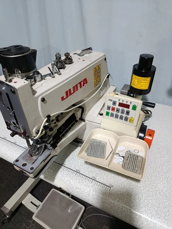 petla tugma sotiladi ishlapyapti  narx 800$ — фото 3