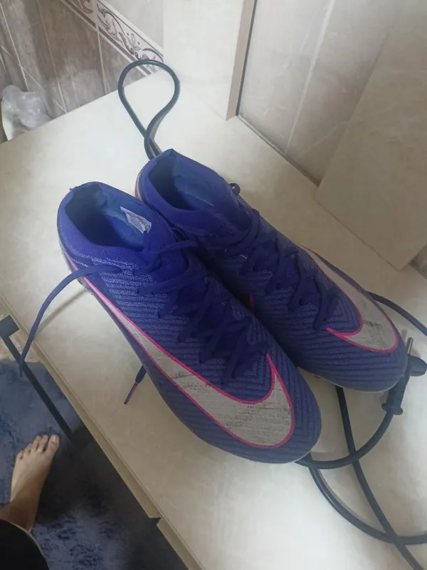 Butsi nike airzoom 43 razmer sotiladi — фото 2