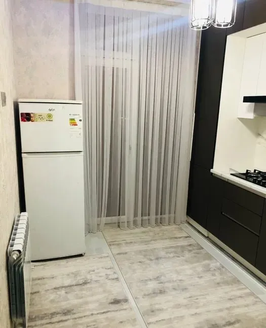 Аренда 1-комн. кв. 37 м², Юнусабадский · ID 43026 5