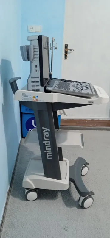 Uzi Aparat Zet 60 6 Uzi Aparat Zet 60 6