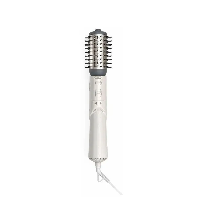 Фен-щетка Philips 7000 Series BHA710/00 1 Фен-щетка Philips 7000 Series BHA710/00 1