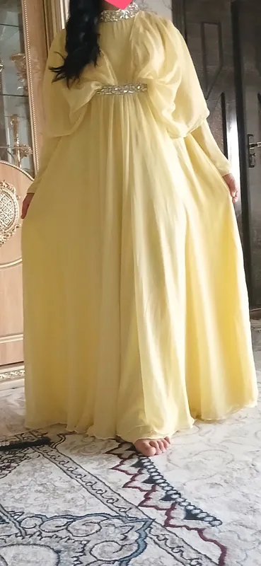 Bazm koʻylagi 1