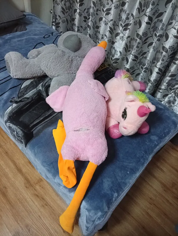 игрушки детские 3 игрушки детские 3
