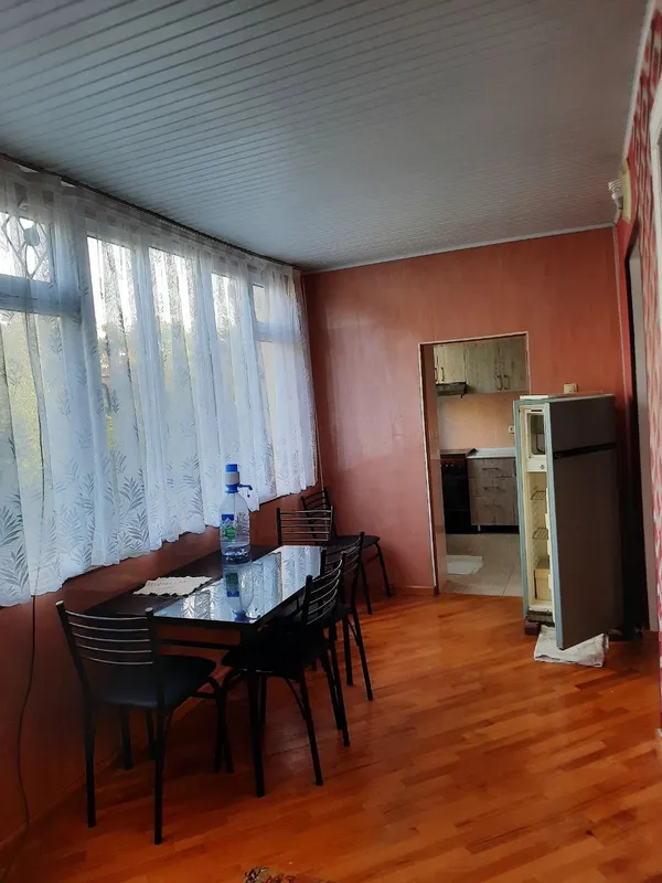 Талаба қизлар учун Чилонзор 8 кварталдан ижарага хонадон. 3 та қиз кк. — фото 3