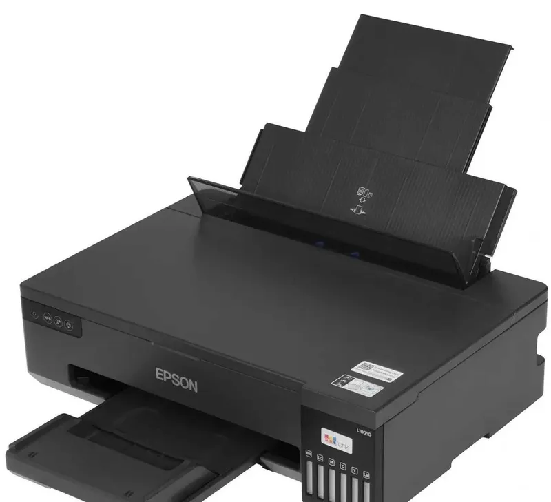 Epson L18050 A3+ / Срочно продаётся 1 Epson L18050 A3+ / Срочно продаётся 1