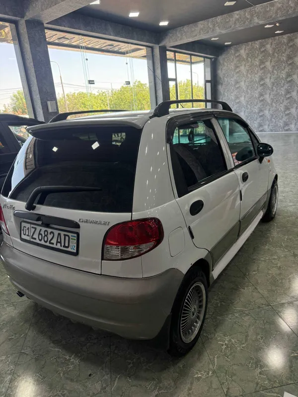 Matiz Best 2015 3 Matiz Best 2015 3