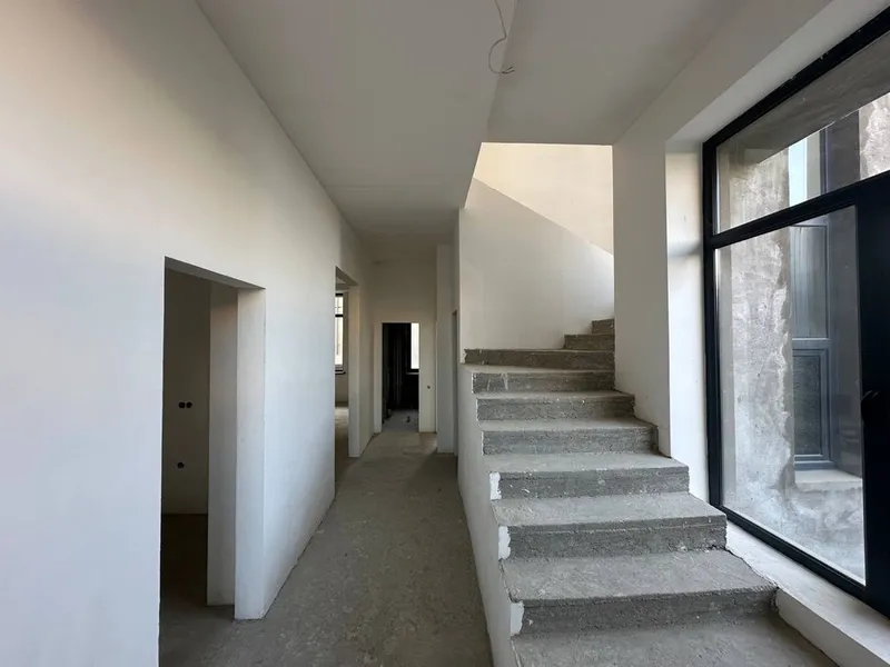 Nazarbekda yangi uchaska sotiladi. 7 ta hona 5 ta sanuzel — фото 6