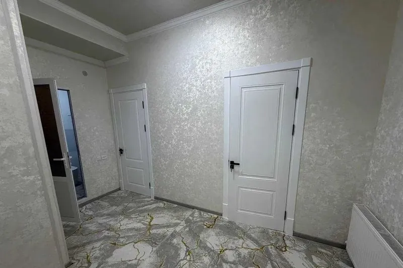 Kvartira ijaraga beriladi / Vegas Tower turar joy majmuasi 2/3/16 8