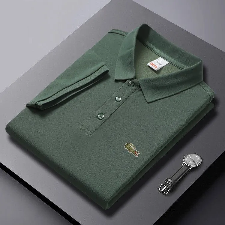 Lacoste polo / Yozgi, erkaklar uchun / Futbolka / Kiyim 4 Lacoste polo / Yozgi, erkaklar uchun / Futbolka / Kiyim 4