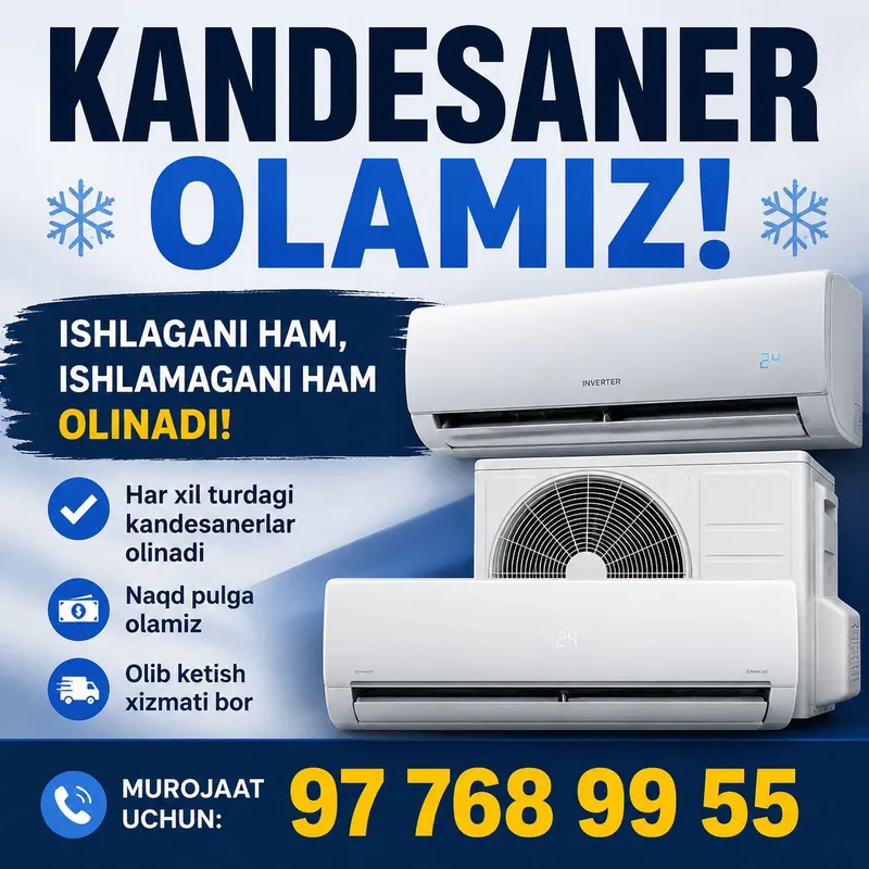 kandesaner 2 kandesaner 2