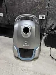 Пылесос AIWA AI-555 мощность 3000W мотор от SAMSUNG Надежность! 2 Пылесос AIWA AI-555 мощность 3000W мотор от SAMSUNG Надежность! 2