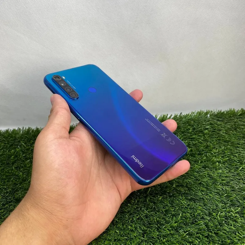 Redmi Note 8 sotiladi 1 Redmi Note 8 sotiladi 1