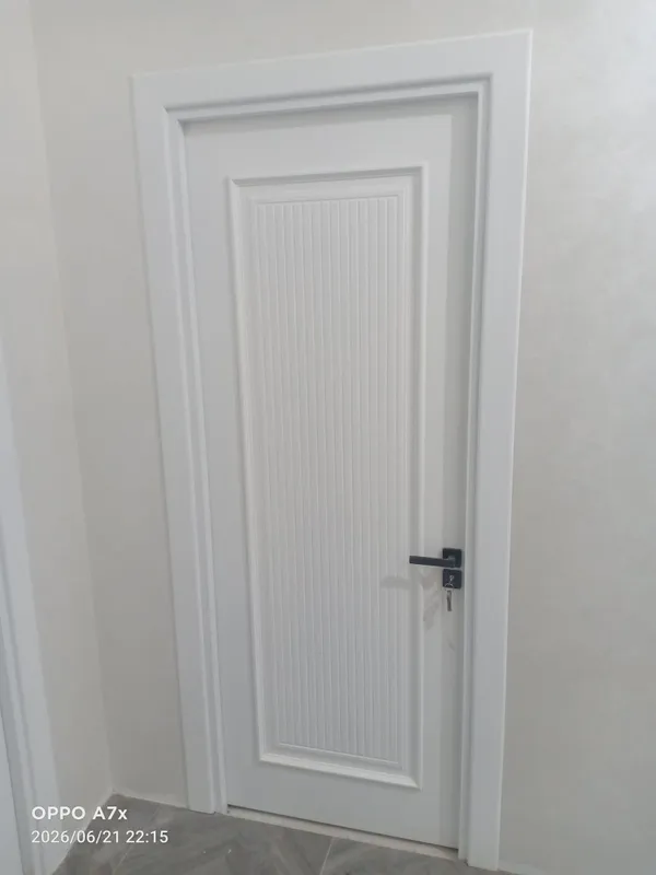 Mdf eshikar buyurtma asosida 1 Mdf eshikar buyurtma asosida 1