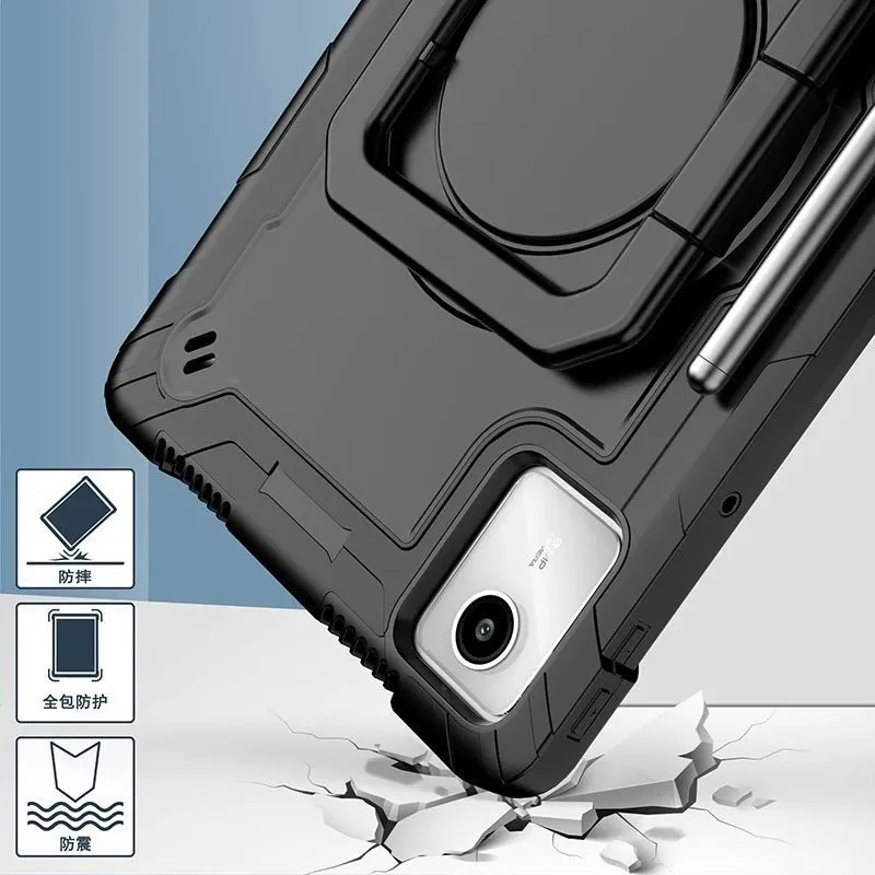 Планшет Lenovo 11 dyumil 2 Планшет Lenovo 11 dyumil 2