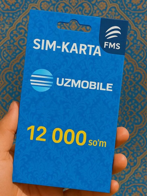 Подключение обычных SIM-карт и eSIM без визита в офис — фото 2