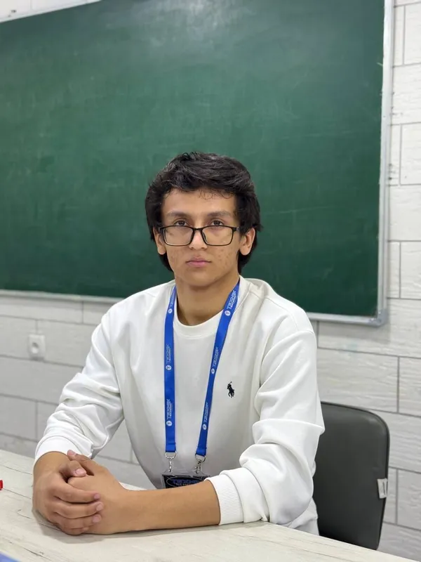 SAT kurs, offline, onnline, math an English 2