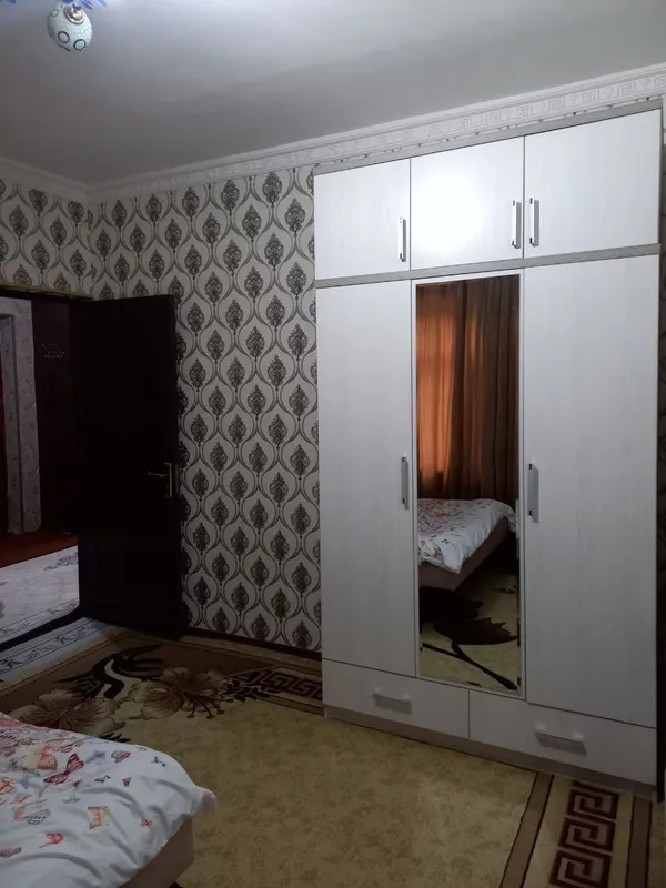 Продаётся квартира срочно — фото 3