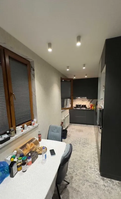 5 xonali kvartira sotiladi, 115 m², Mirobod tumani 6 5 xonali kvartira sotiladi, 115 m², Mirobod tumani 6