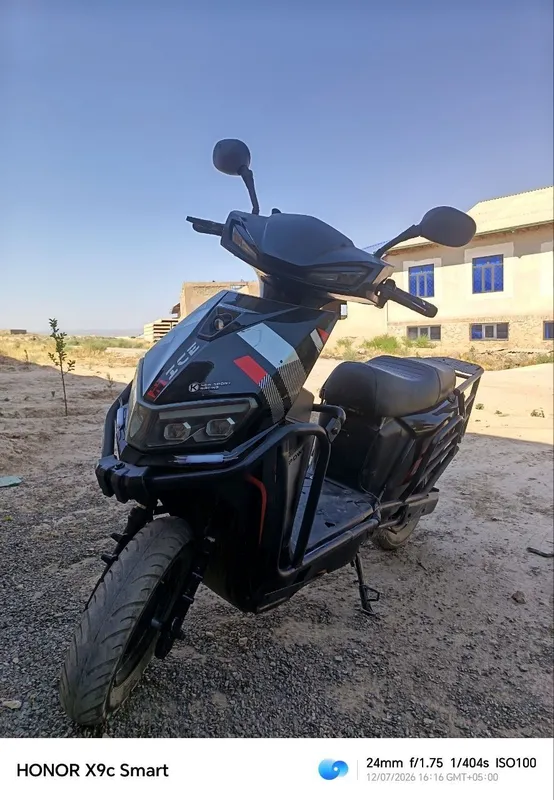 Narxi 300$ kelishiladigan joyi bor aybi yo 3 Narxi 300$ kelishiladigan joyi bor aybi yo 3