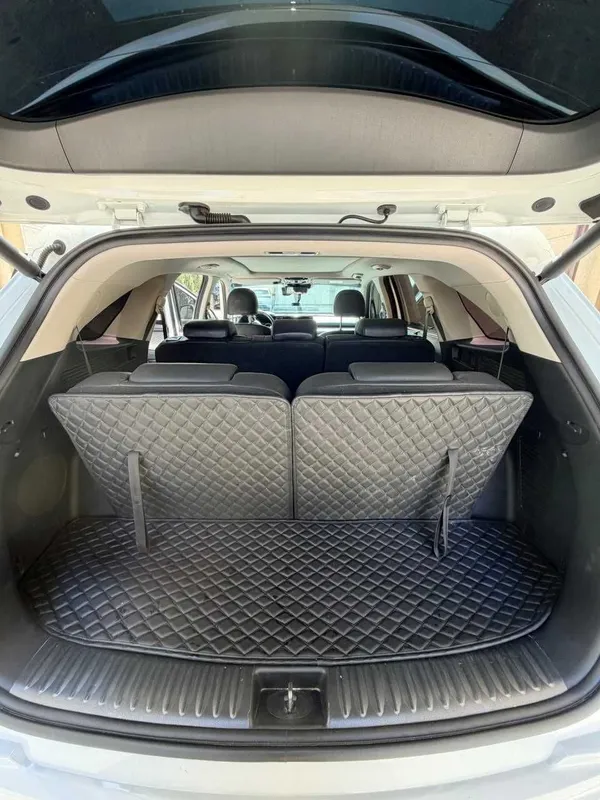Продаётся Kia Sorento 2021, Premium FULL, ИДЕАЛ! — фото 6