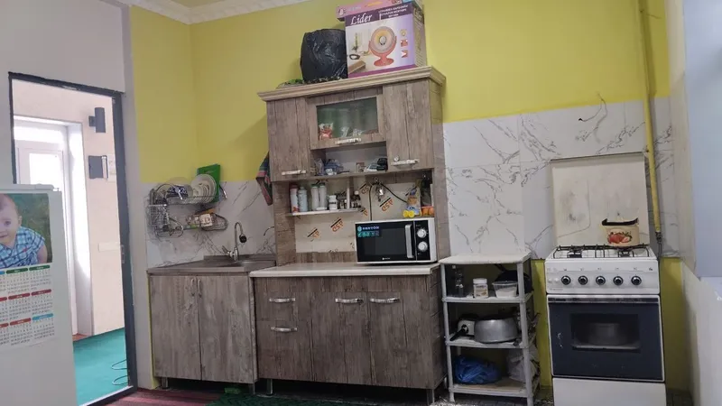 Продаётся дача 4 соток 4 Продаётся дача 4 соток 4