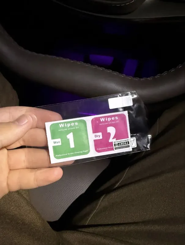 Игровая приставка, портотивная консоль, 64GB модель U8 оригинал 3 Игровая приставка, портотивная консоль, 64GB модель U8 оригинал 3