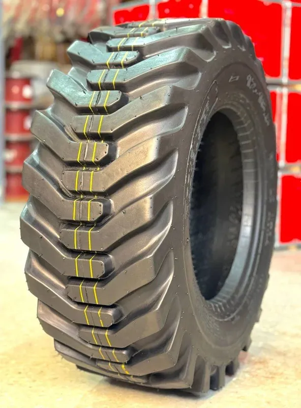 Качественная шина Roadbuster Advance 12-16.5 1 Качественная шина Roadbuster Advance 12-16.5 1