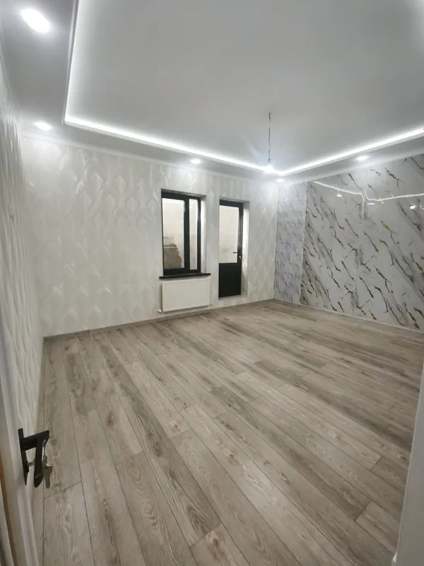 Мухтара Ашрафи Продажа дома 3
