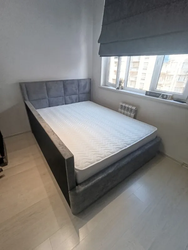 Mebellar zakasga olamiz narxini telda gaplashamiz — фото 3