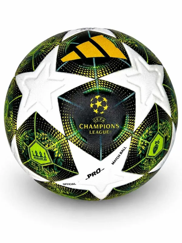 Futbol koptigi Liga 4 Futbol koptigi Liga 4