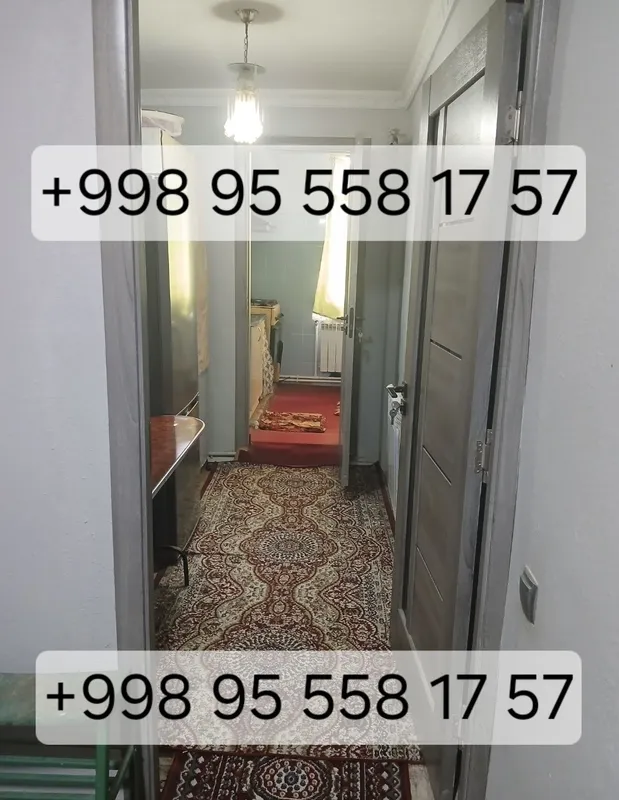 Дом срочно продаётся 1 Дом срочно продаётся 1