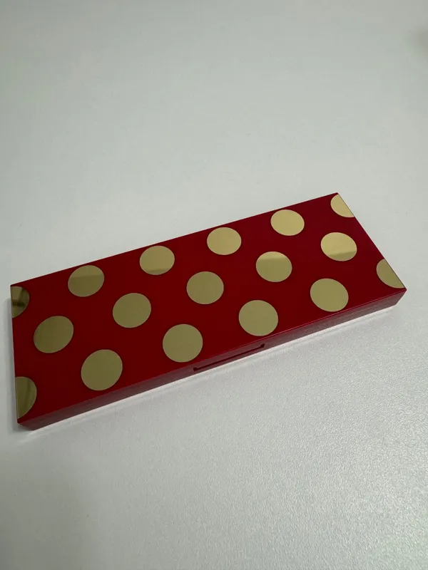 Estée Lauder палетка теней — фото 1
