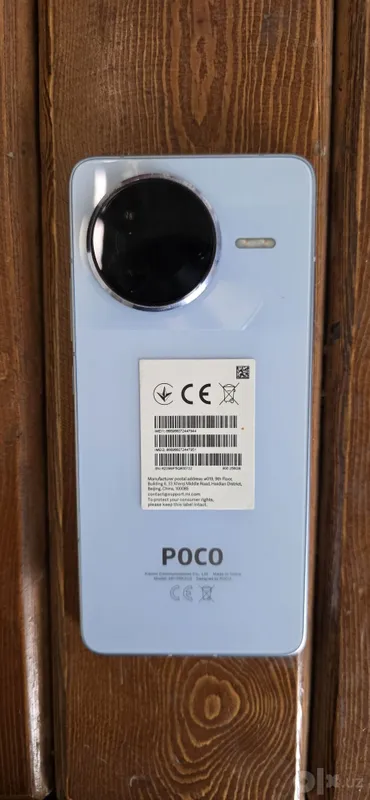 Poco f7 pro 12 256 1 Poco f7 pro 12 256 1