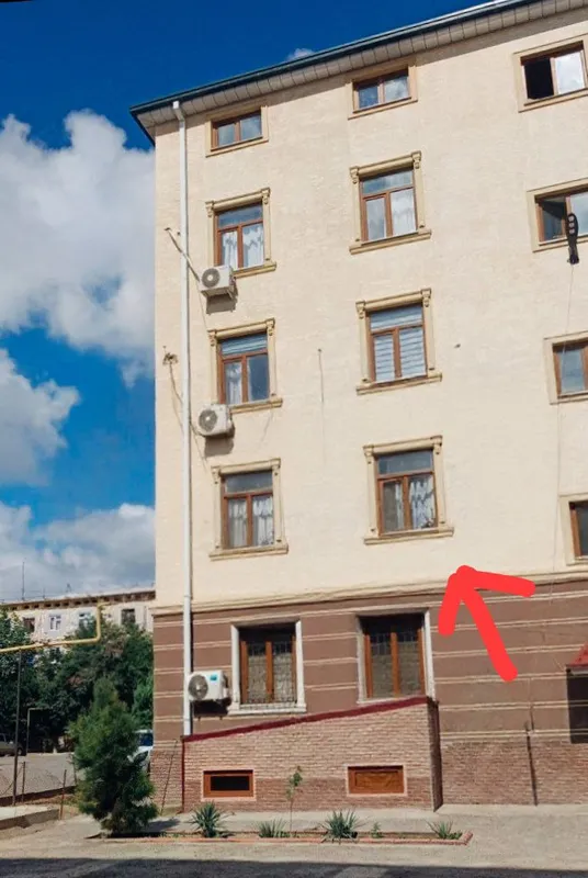 срочно продам свой квартиру. тез ва арзон сотилади