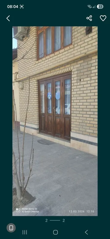 Magazin Ijaraga beriladi yonida yana kata dukon bor bitta kattaroq duk Magazin Ijaraga beriladi yonida yana kata dukon bor bitta kattaroq duk