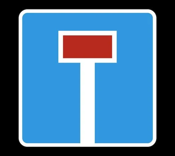 Yol belgilari xizmati