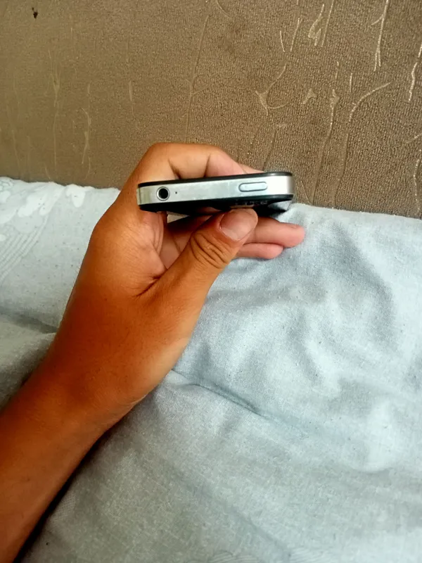 iPhone 4 5 iPhone 4 5