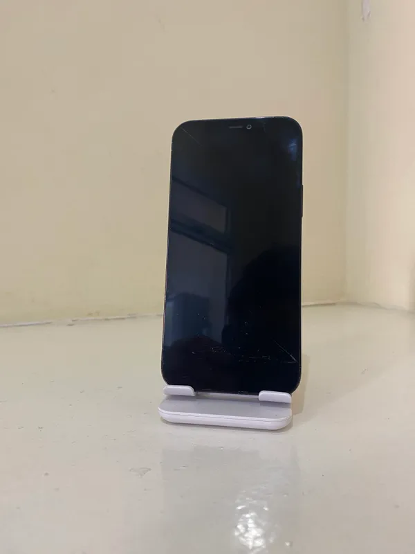iPhone 12 Pro (128) срочно 2
