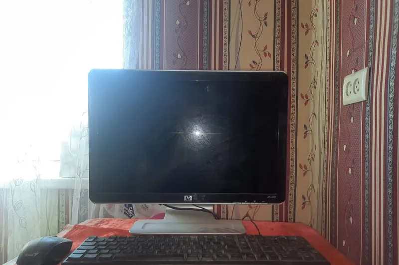 Продаётся компьютер 2 Продаётся компьютер 2