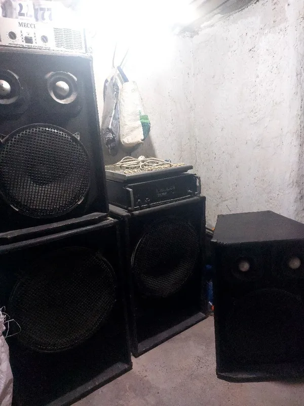 Toy kalonka 4 talik 4 Toy kalonka 4 talik 4