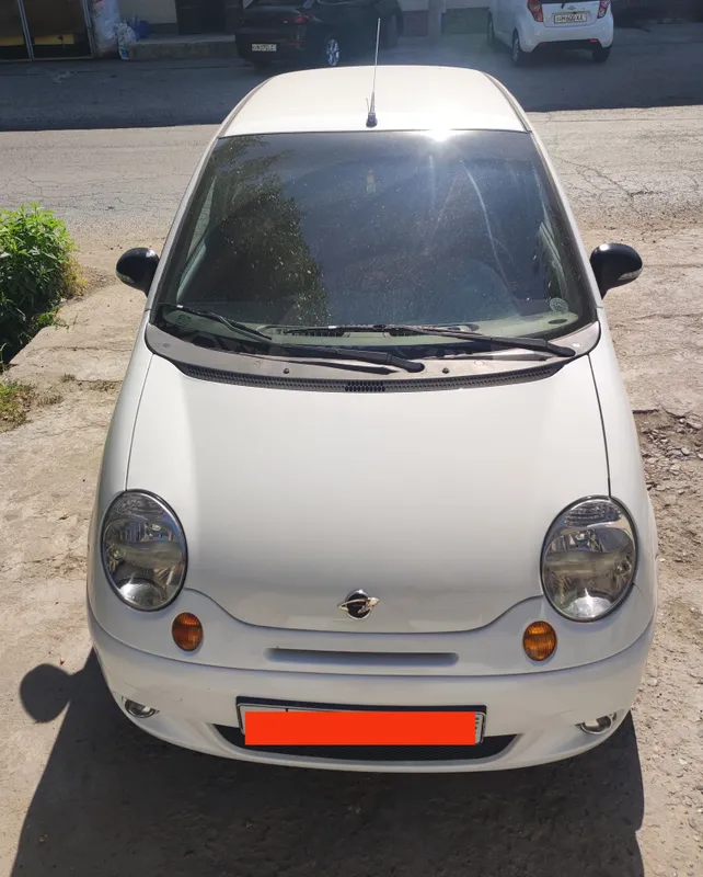 Matiz Best 2018 y ohirgi zborka — фото 3 Matiz Best 2018 y ohirgi zborka — фото 3