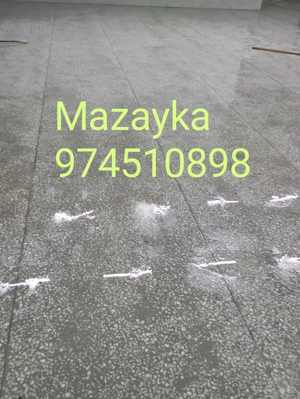 Mazayka xizmati sizlarga taklif qilamiz.UZB boʻylab . — фото 2