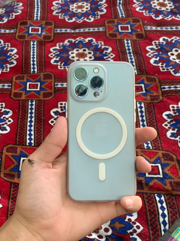 Iphone 13 Pro 1 Iphone 13 Pro 1