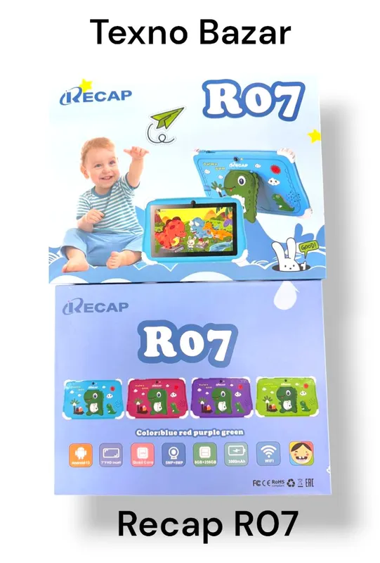 планшет 3 планшет 3