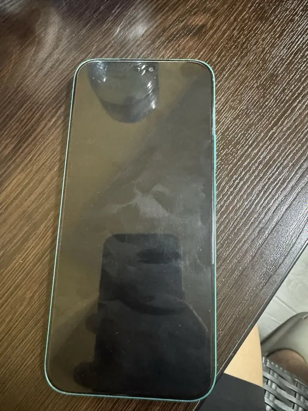 Продаю HONOR X8C 8/128 3 Продаю HONOR X8C 8/128 3